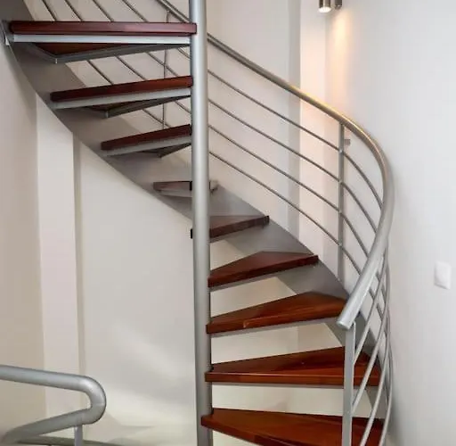 Seaside In Chalkidiki *