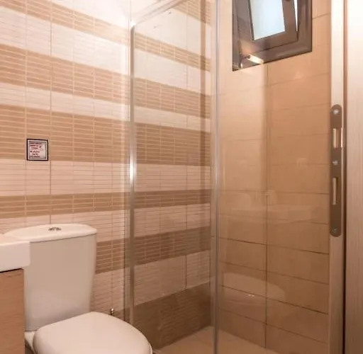 Seaside In Chalkidiki * Посиди